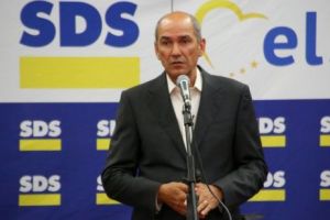 Pe urmele Ungariei. Partidul ANTI-IMIGRAŢIE ar fi câştigat cel mai mare număr de voturi în Slovenia. Trump şi Orban, surse de inspiraţie