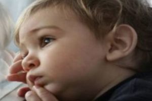 EKG gratuit pentru copii