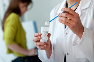 Un computer detectează cancerul mai bine decât doctorii