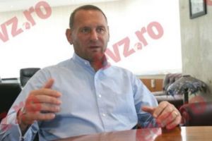 Atac necruţător la PNL:„Singurul liberal NORMAL la CAP a rămas Cataramă, restul repetă aceleaşi PUNCTAJE de partid”