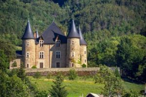 IREAL! Crime ȘOCANTE descoperite după 140 de ANI! JURNALUL care a CUTREMURAT întreaga ţară