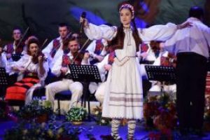 Baia Mare: Festivalul National “Ion Petreus”, la o noua editie. Cand va avea loc