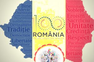 Prima declamare a Cenaclului proVAloriK pentru elevi