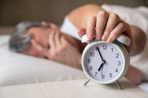 Boala care te omoară subit – Un sfert dintre bărbaţi suferă de ea