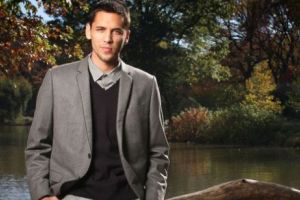 ȘOCANT. Fiul unui ARTIST CELEBRU a ajuns FOARTE SĂRAC. Tânărul artist cântă pe STRĂZI pentru a avea ce MÂNCA - VIDEO CUTREMURĂTOR