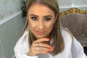 ADEVĂRUL s-a AFLAT! Ce o OBLIGA Ionela Prodan pe Anamaria să facă în copilărie: „Eu NU aş băga copilul în butoi”