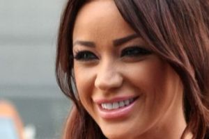 Bianca Drăguşanu este mai SEXY ca niciodată. Imagine în care apare APROAPE GOALĂ - FOTO în articol 