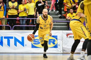 Înfrângere în primul meci cu Clujul – Gazdele au întors meciul pe final