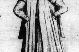 Razuganii, misteriosii negustori ai Dobrogei medievale (I) 