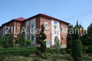 Comunicat de presa: Editii noi ale evenimentelor Zilele Orasului Ovidiu si Festivalul de Folclor Elena Roizen“, pregatite de autoritatea publica locala