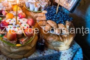 Incepe Postul Sfintilor Apostoli Petru si Pavel. Cand avem dezlegare la peste, vin si ulei?