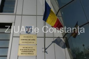 Asociat unic, fostul sef al Spitalului Judetean: Falimentul firmei Picus Consulting SRL, din nou in atentia magistratilor 