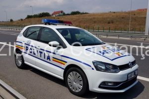 Barbatul considerat spaima batranelor din Constanta a fost trimis in judecata. Are la activ zeci de victime 