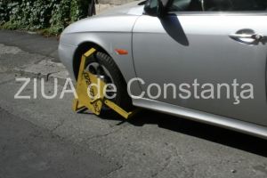 Sondaj de opinie: 55 la suta dintre participantii la sondaj nu vor ca in Constanta sa fie reintrodusa caracatita“  