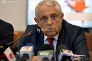 Programul „Tomate” a dat vigoare satelor; peste 8.600 de producători sunt cu roşii româneşti pe piaţă