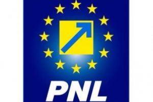 Comunicat de presă – PNL Covasna