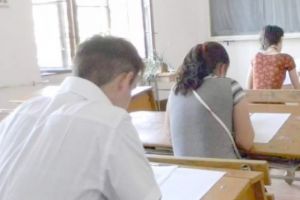 Participare vasluiană la „Impuls Perpetuum” Alba Iulia