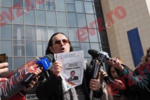 Cum a ajuns Miron Cozma „El Lidero Maximo” al ortacilor din Valea Jiului