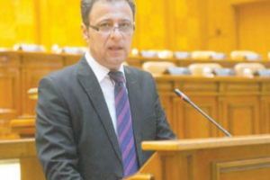 215 km de autostradă în România, zero în Moldova! „Banii săracilor susţin regiunile bogate”