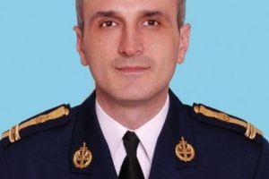 Rapid A BLOCAT-O pe Steaua în drumul spre PROMOVARE. Proiectul Armatei este în aer, Talpan face RECLAMAȚII peste RECLAMAȚII