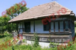 Sute de mii de români pot obţine gratuit certificatele de moştenitor