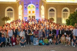 Menţiune oneşteană la Olimpiada Internaţională de Filosofie