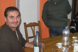 13 vâlceni, pe „lista neagră” a ANI aflaţi în perioada de interdicţie de a exercita o funcţie sau demnitate publică