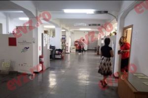 Suntem în pragul unei crize catastrofale. În România nu mai are cine să muncească! Sute de mii de joburi stau neocupate