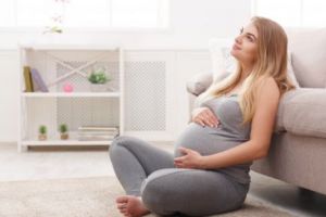 Medicii răspund celei mai arzătoare întrebări a viitoarelor mame