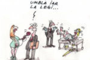 Insectarul cu nă(l)uci 4 iunie 2018