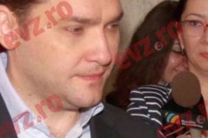 DOSARUL lui DAN ȘOVA a ajuns la ULTIMUL TERMEN. Ce se va întâmpla cu fostul SENATOR