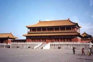 Spionajul chinez din perioada postimperială (II)