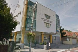 La ce licee şi la ce profiluri se pot înscrie absolvenţii de gimnaziu