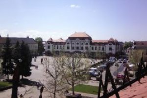 MEDIU: Calitatea aerului din Baia Mare s-a imbunatatit considerabil