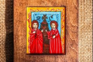 POSTUL SFINTILOR PETRU SI PAVEL 2018: Reguli de aur pentru spor şi sănătate. Nu se fac nunţi şi sunt dezlegări la peşte