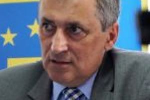 „PSD încearcă să pună mâna pe justiţie şi pe toate instituţiile de forţă!”