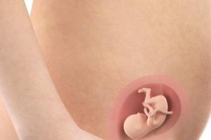 Primul semn care te anunţă că eşti însărcinată ÎNAINTE să-ţi întârzie menstruaţia