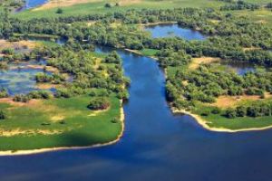 Ministrul Turismului: Este important sa aducem cat mai multi turisti in Delta Dunarii, dar fara sa afectam biodiversitatea