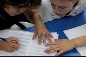 EVALUARE NATIONALA 2018 EDU.RO: Încep înscrierile, la ce să fie atenţi părinţii şi elevii de clasa a VIII-a