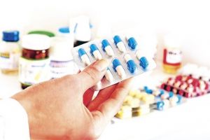 19 medicamente noi pe listele de compensate şi gratuite