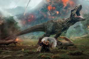 Unde ieşim săptămâna asta