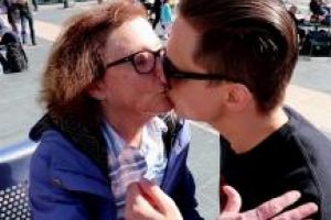 Țara în care bărbaţii sunt OBLIGAȚI să facă amor cu soacra