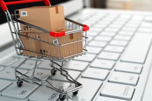 Magazinul în care găseşti toate accesoriile de care ai nevoie – Transportul e gratuit în Sibiu