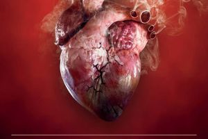 ZIUA MONDIALĂ FĂRĂ TUTUN