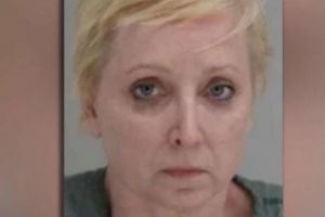 CRIMĂ în numele pisicii. O femeie şi-a ÎMPUȘCAT MORTAL soţul şi RISCĂ ani grei de ÎNCHISOARE