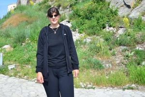 FOTO – Kovesi în drumeţie în mini vacanţa de 1 iunie