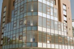 ITM Călăraşi – AMENZI ÎN VALOARE DE 13000 LEI