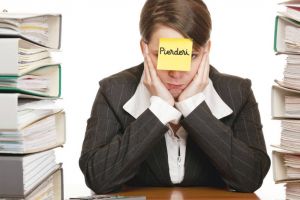 NUMĂRUL INSOLVENŢELOR A CRESCUT!