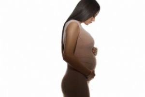 Fericire mare în familia Băsescu: Elena Băsescu a adus pe lume al treilea copil