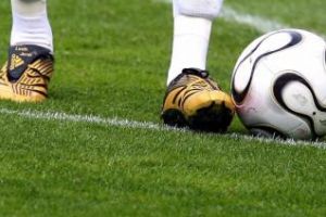 Petiţie pentru a reda Universităţii Cluj „Baza Sportivă Dan Anca”! Vezi unde poţi semna